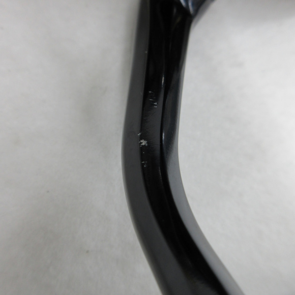20ステラSW 18000HG